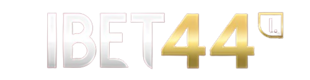 IBET44 Logo